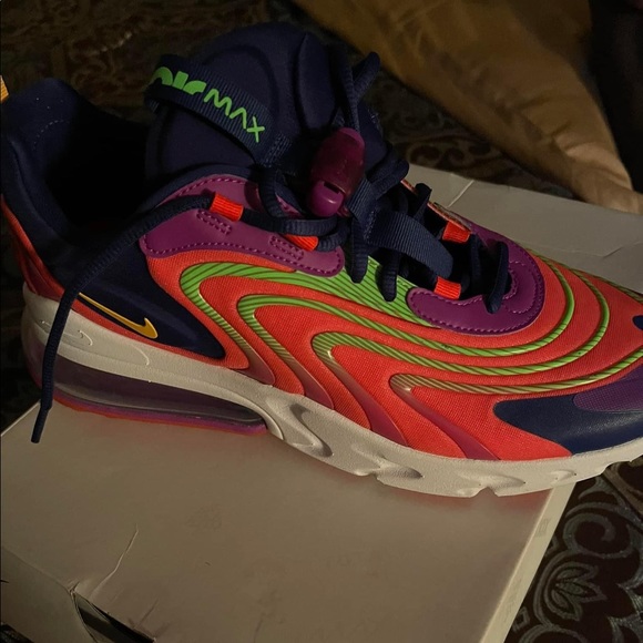 Men AirMax - Picture 1 of 2